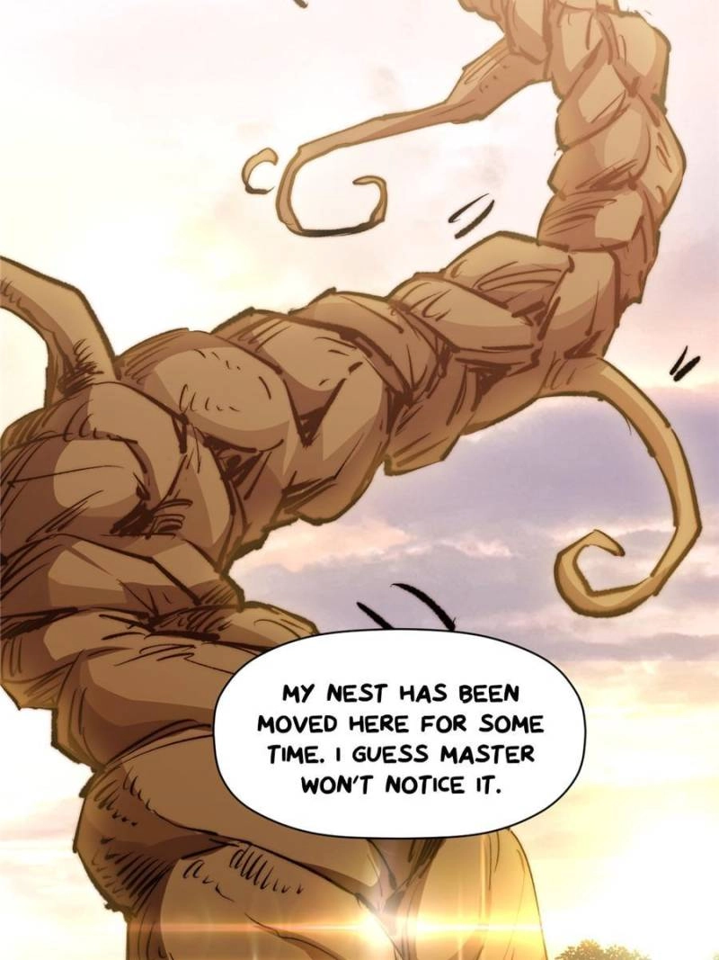 Top Tier Providence Chapter 133, page 48 of 96