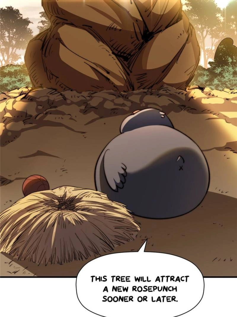 Top Tier Providence Chapter 133, page 49 of 96