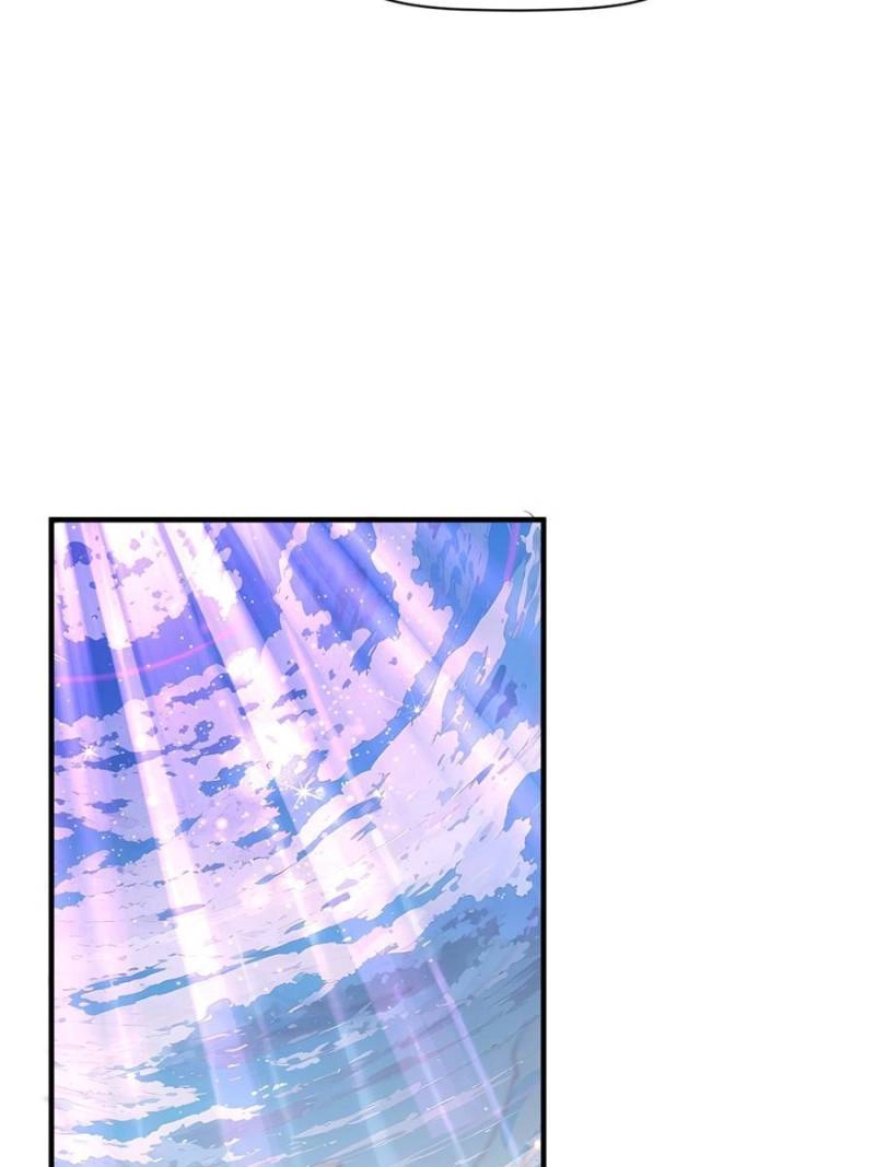 Top Tier Providence Chapter 133, page 50 of 96