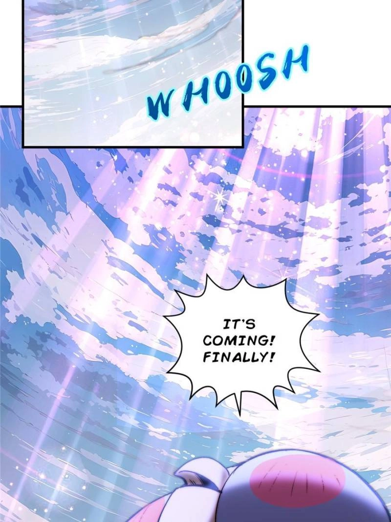 Top Tier Providence Chapter 133, page 51 of 96