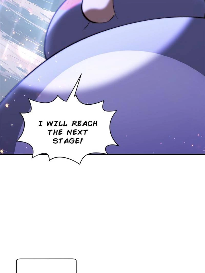 Top Tier Providence Chapter 133, page 52 of 96
