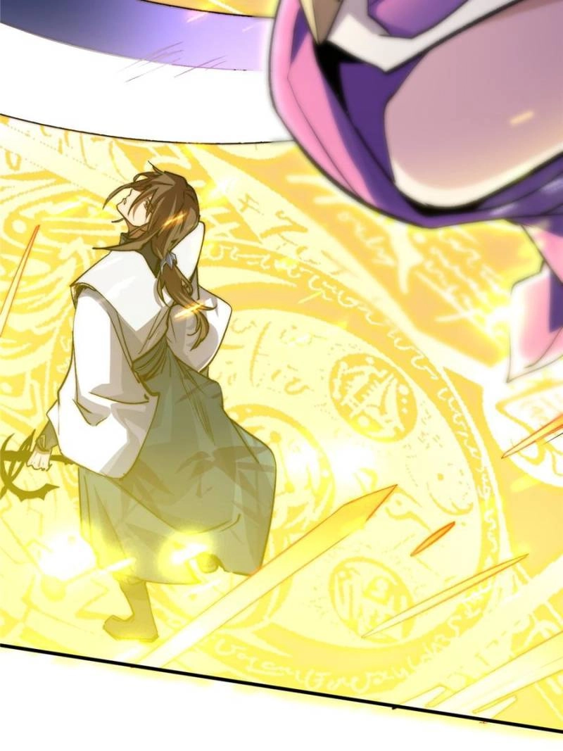 Top Tier Providence Chapter 133, page 56 of 96