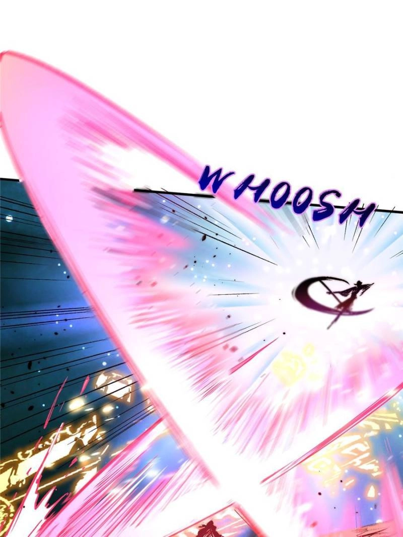 Top Tier Providence Chapter 133, page 57 of 96