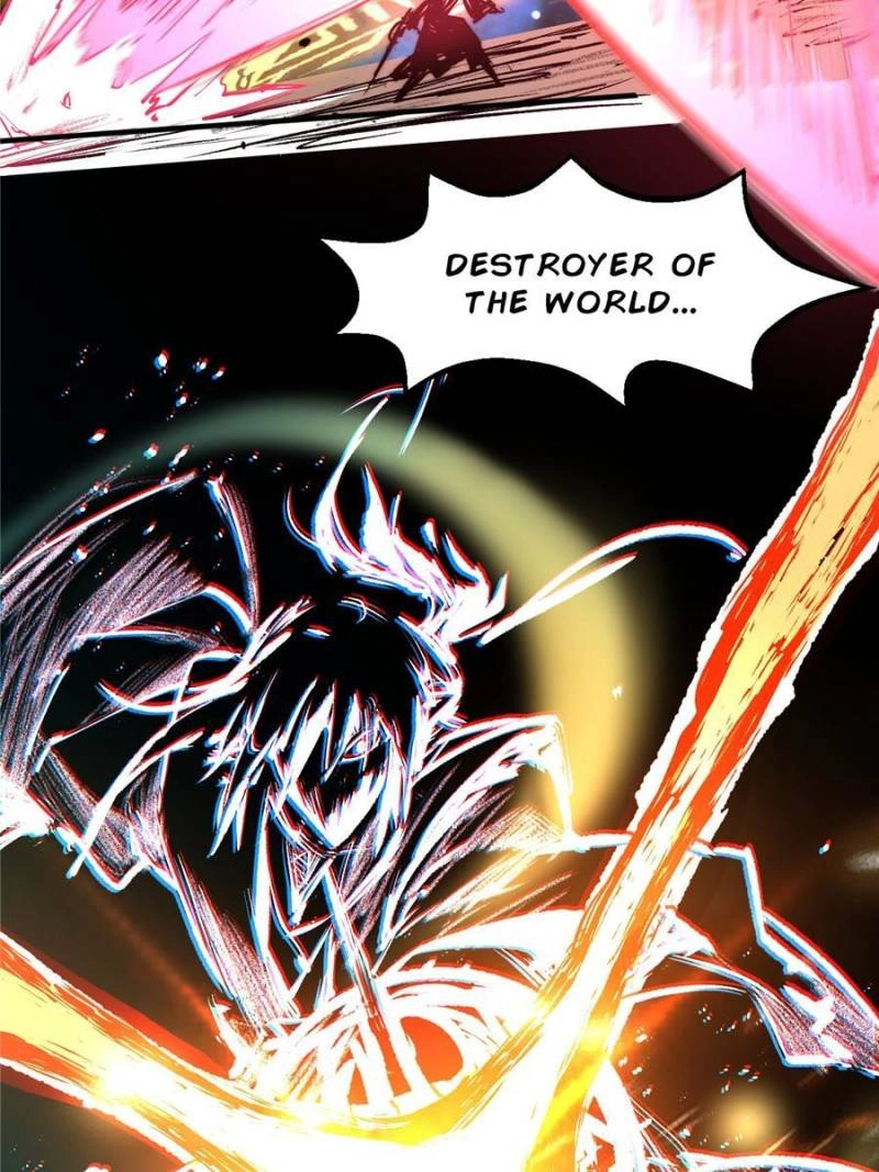 Top Tier Providence Chapter 133, page 58 of 96