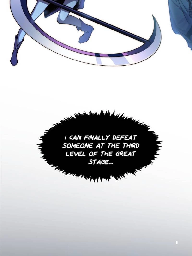 Top Tier Providence Chapter 133, page 66 of 96