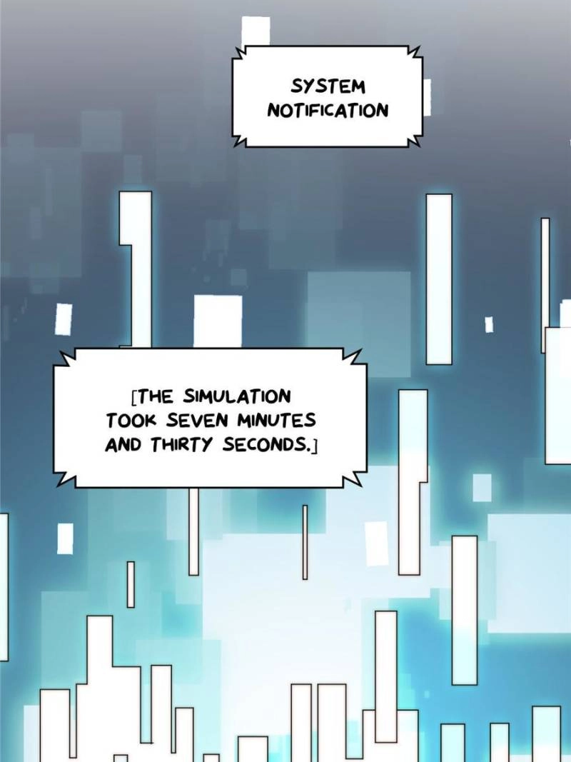 Top Tier Providence Chapter 133, page 67 of 96