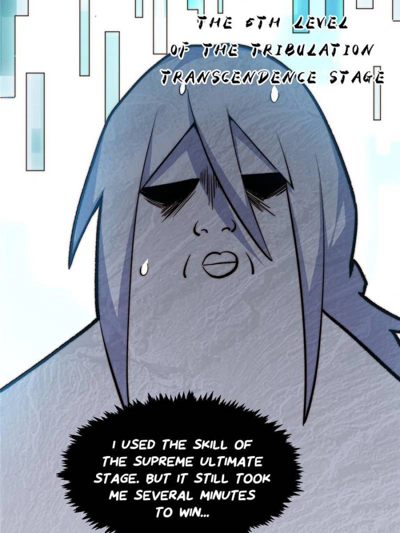 Top Tier Providence Chapter 133, page 68 of 96