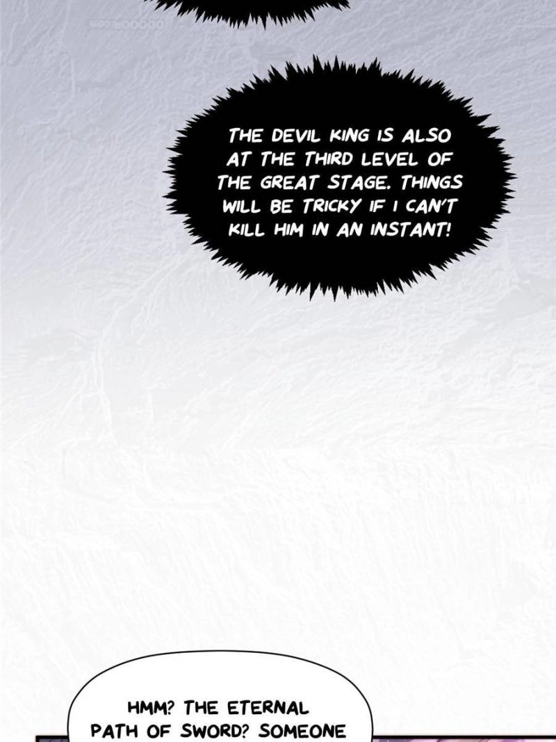 Top Tier Providence Chapter 133, page 69 of 96
