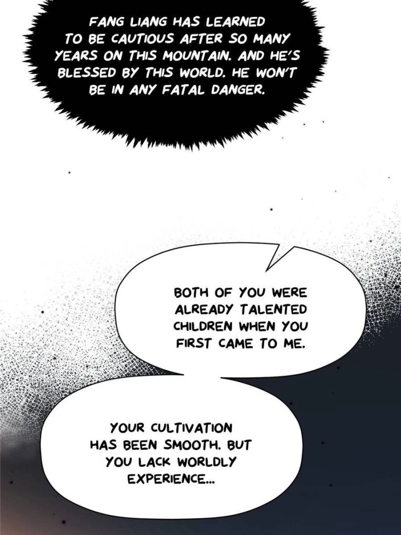 Top Tier Providence Chapter 133, page 7 of 96