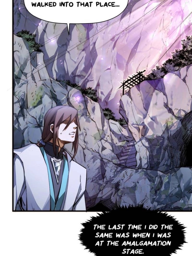 Top Tier Providence Chapter 133, page 70 of 96