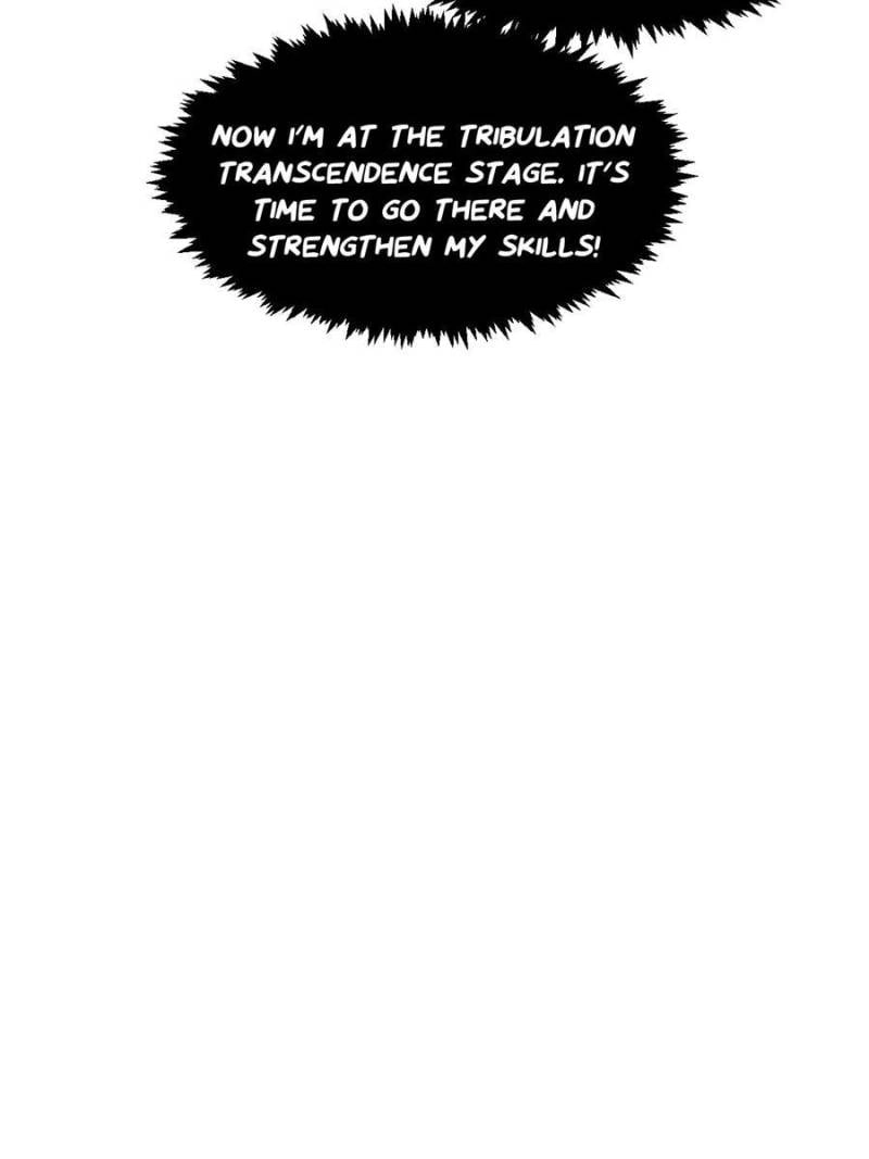 Top Tier Providence Chapter 133, page 71 of 96