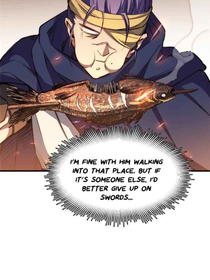 Top Tier Providence Chapter 133, page 73 of 96