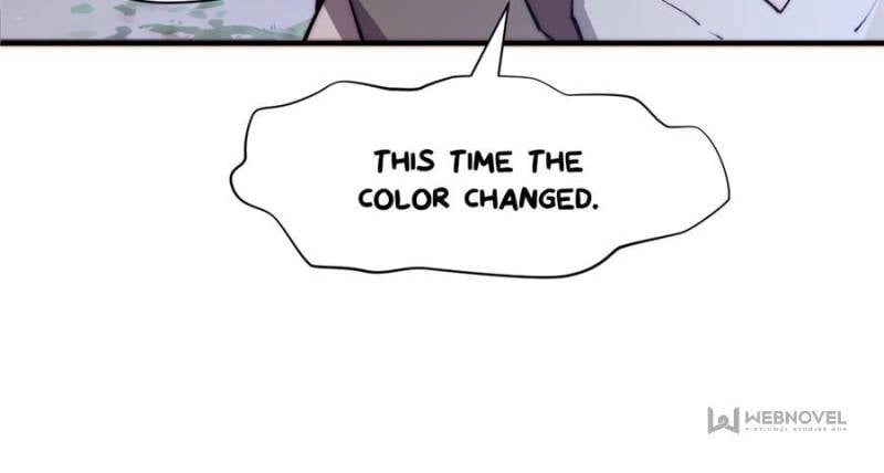 Top Tier Providence Chapter 133, page 75 of 96