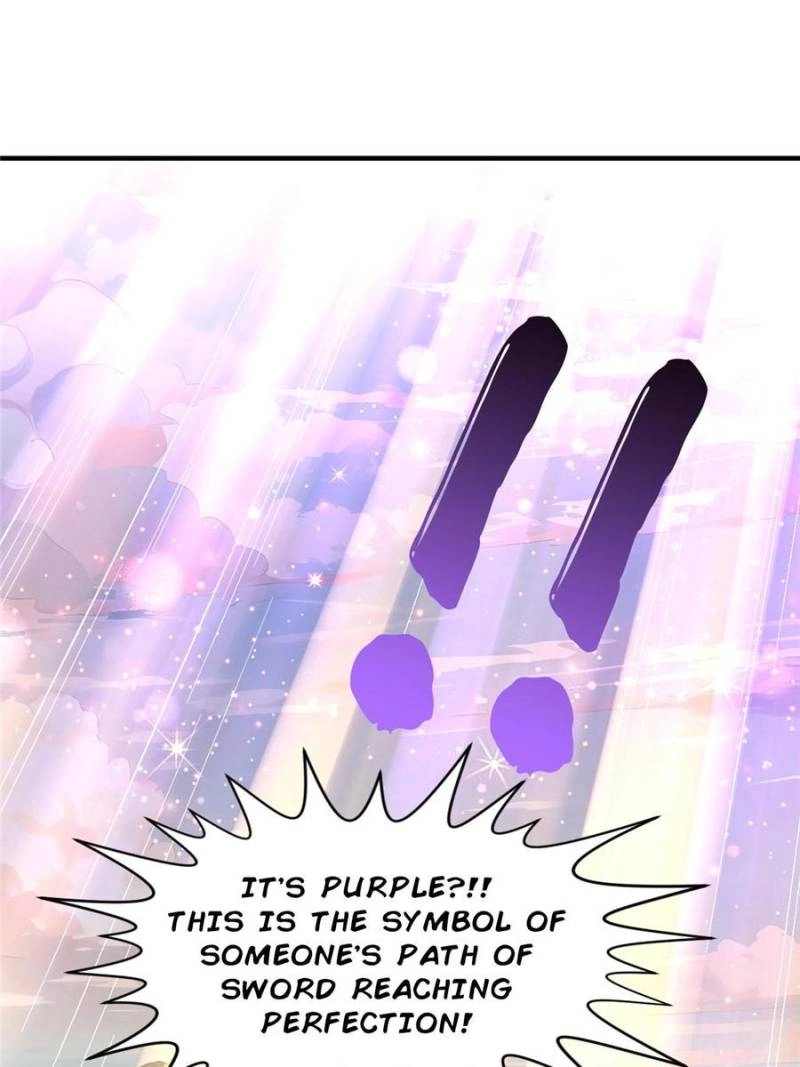 Top Tier Providence Chapter 133, page 76 of 96
