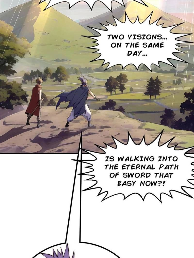 Top Tier Providence Chapter 133, page 77 of 96