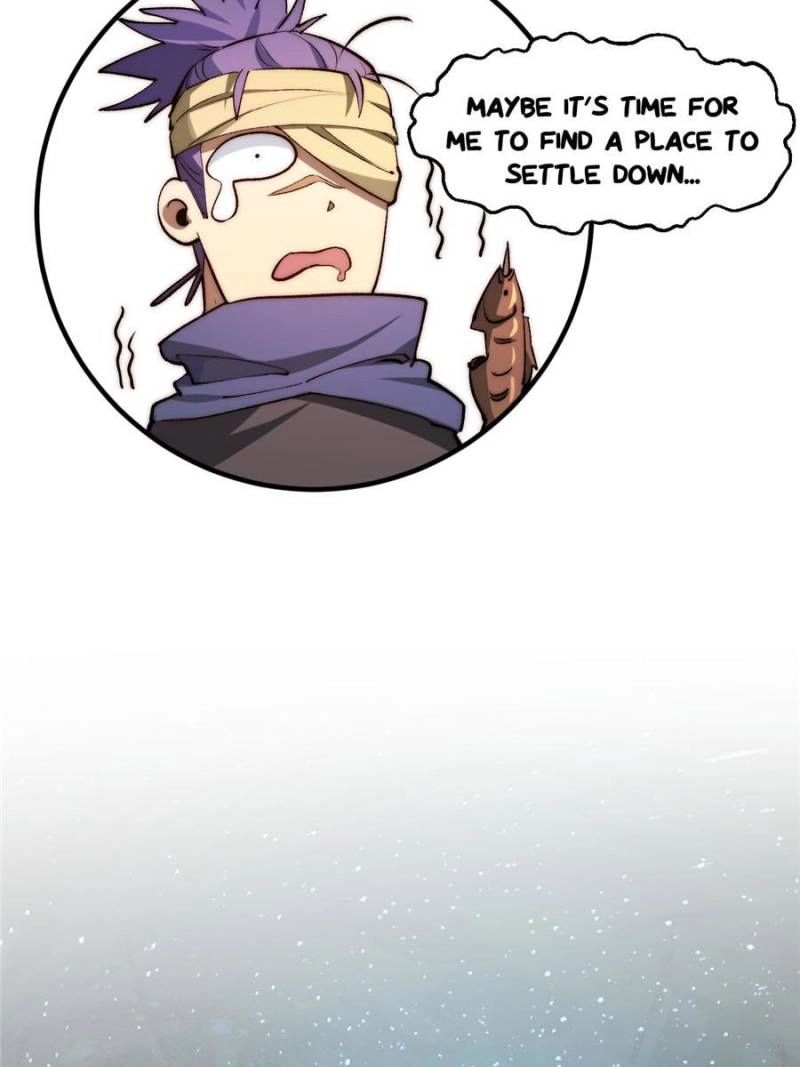Top Tier Providence Chapter 133, page 78 of 96