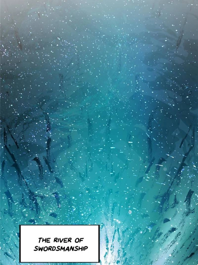 Top Tier Providence Chapter 133, page 79 of 96
