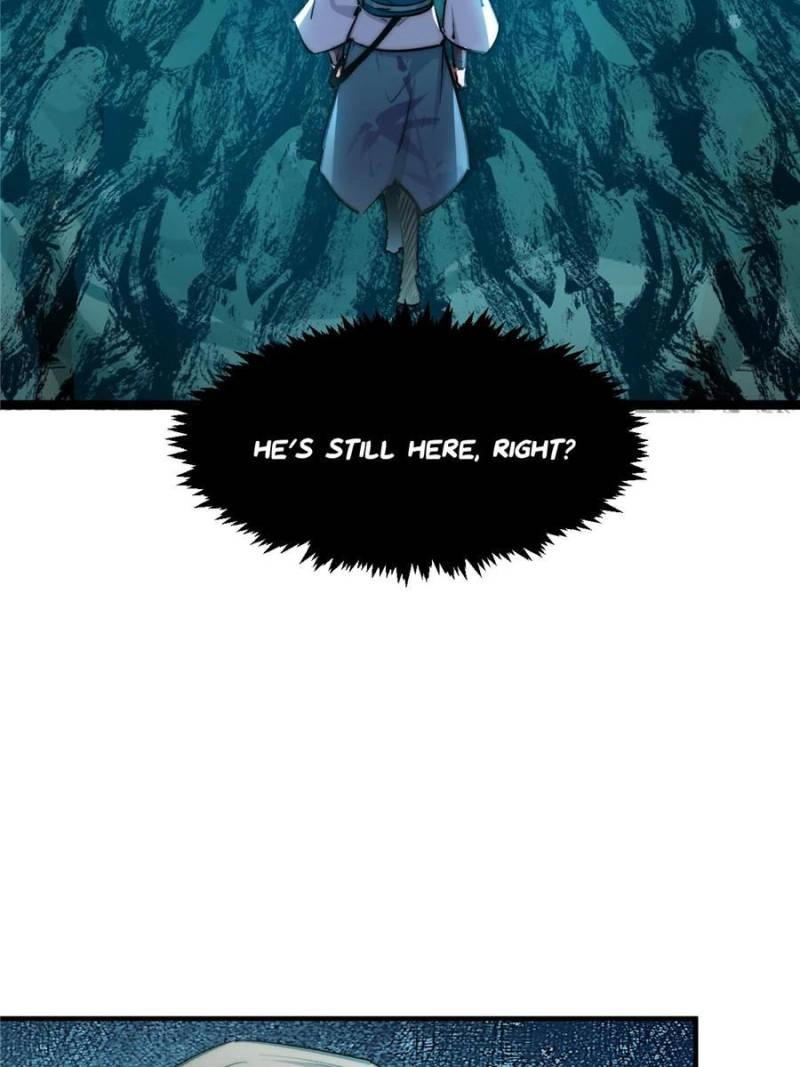 Top Tier Providence Chapter 133, page 81 of 96