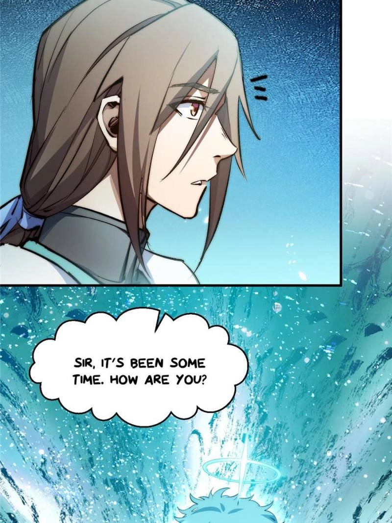 Top Tier Providence Chapter 133, page 82 of 96