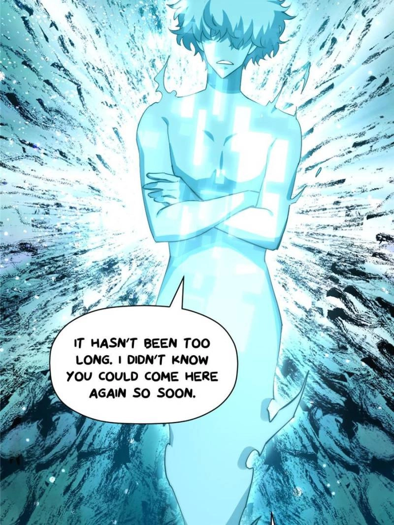 Top Tier Providence Chapter 133, page 83 of 96