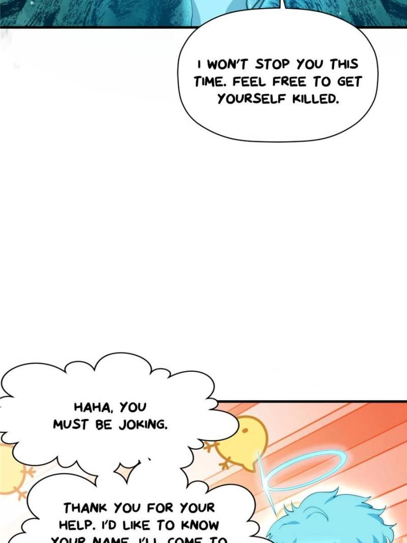 Top Tier Providence Chapter 133, page 84 of 96
