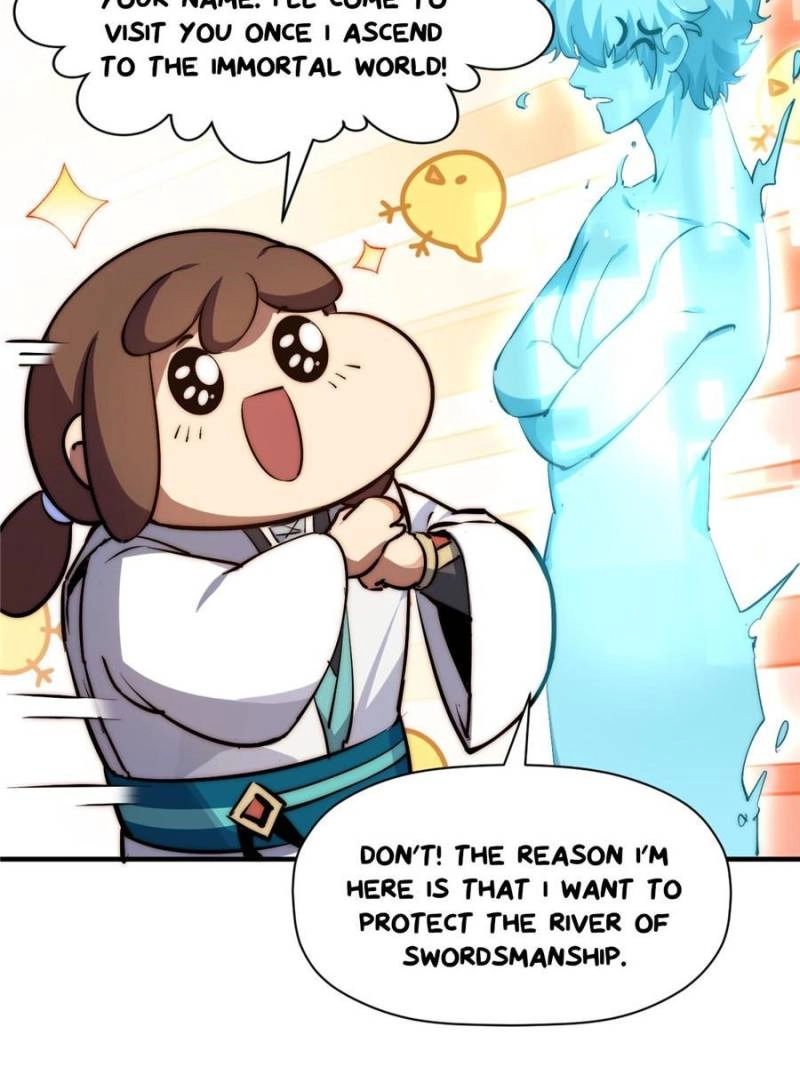 Top Tier Providence Chapter 133, page 85 of 96