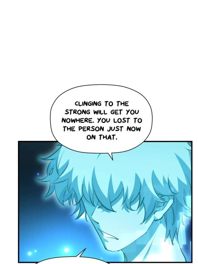Top Tier Providence Chapter 133, page 86 of 96