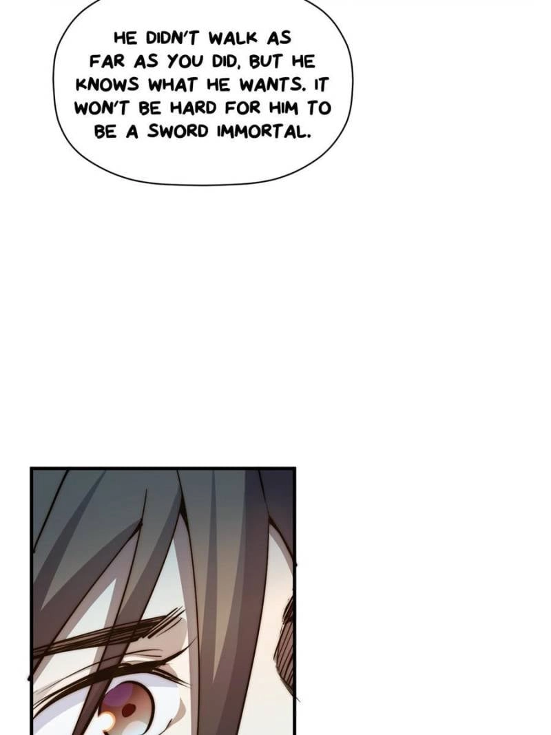 Top Tier Providence Chapter 133, page 87 of 96