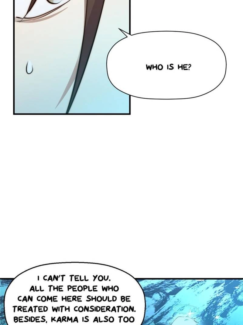 Top Tier Providence Chapter 133, page 88 of 96