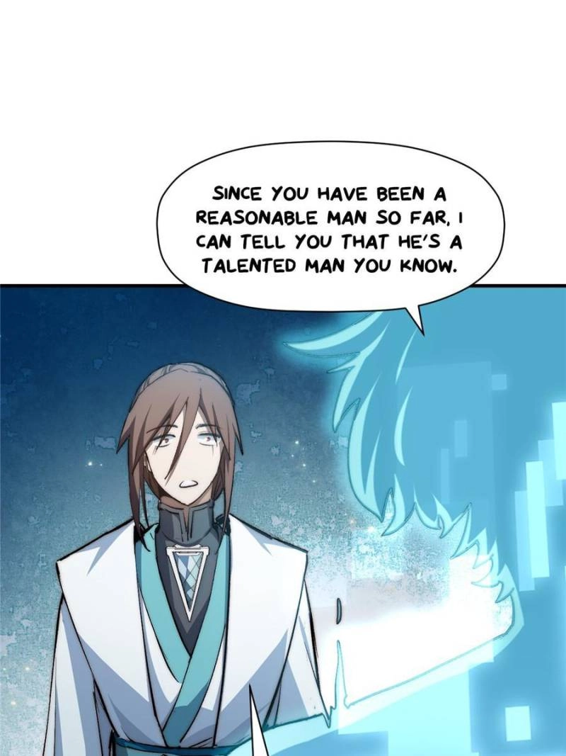 Top Tier Providence Chapter 133, page 91 of 96
