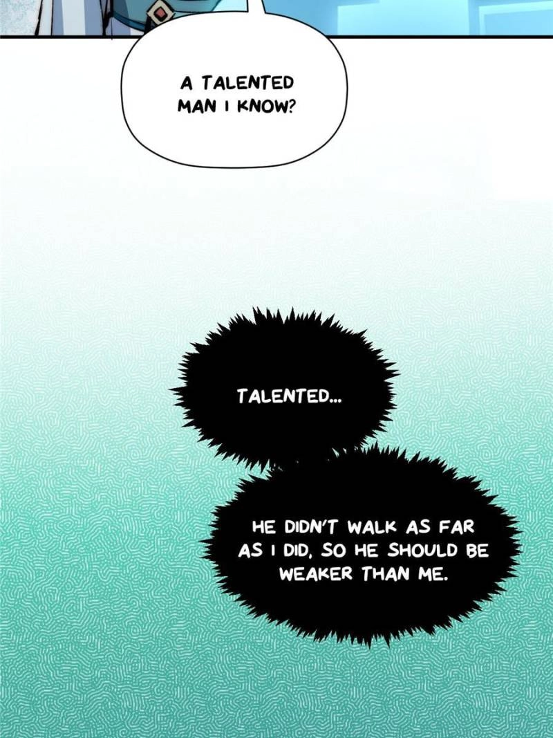 Top Tier Providence Chapter 133, page 92 of 96