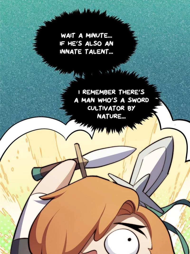 Top Tier Providence Chapter 133, page 93 of 96