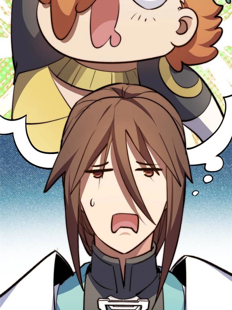 Top Tier Providence Chapter 133, page 94 of 96