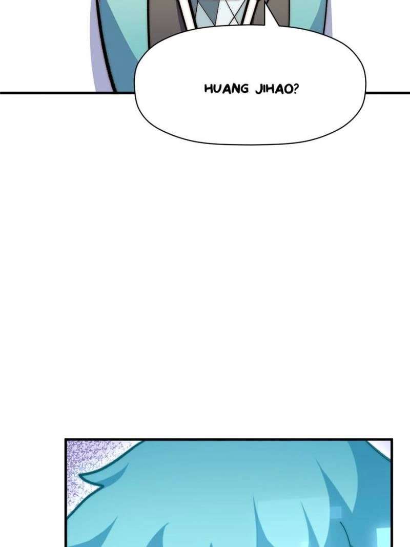 Top Tier Providence Chapter 133, page 95 of 96