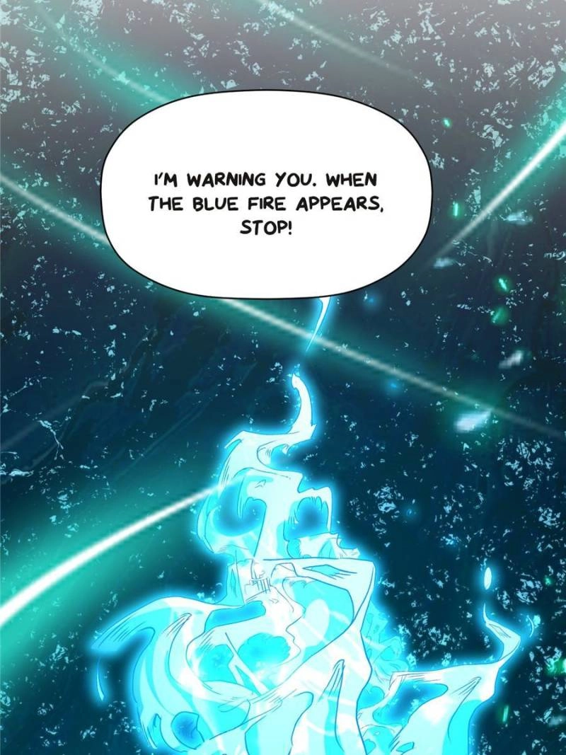 Top Tier Providence Chapter 134, page 11 of 92