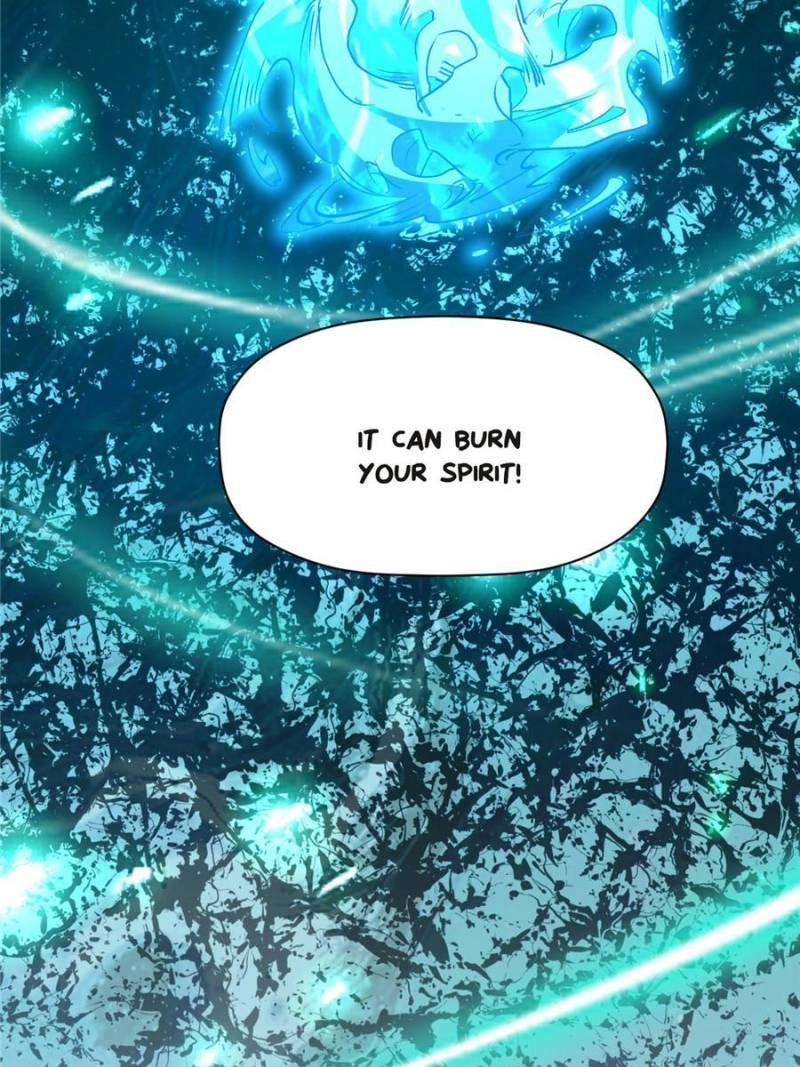 Top Tier Providence Chapter 134, page 12 of 92