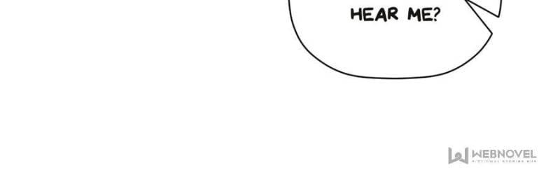 Top Tier Providence Chapter 134, page 14 of 92