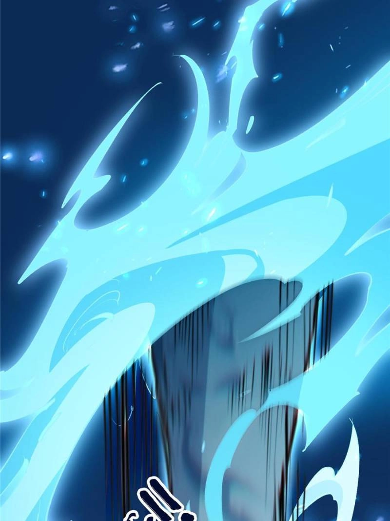 Top Tier Providence Chapter 134, page 18 of 92