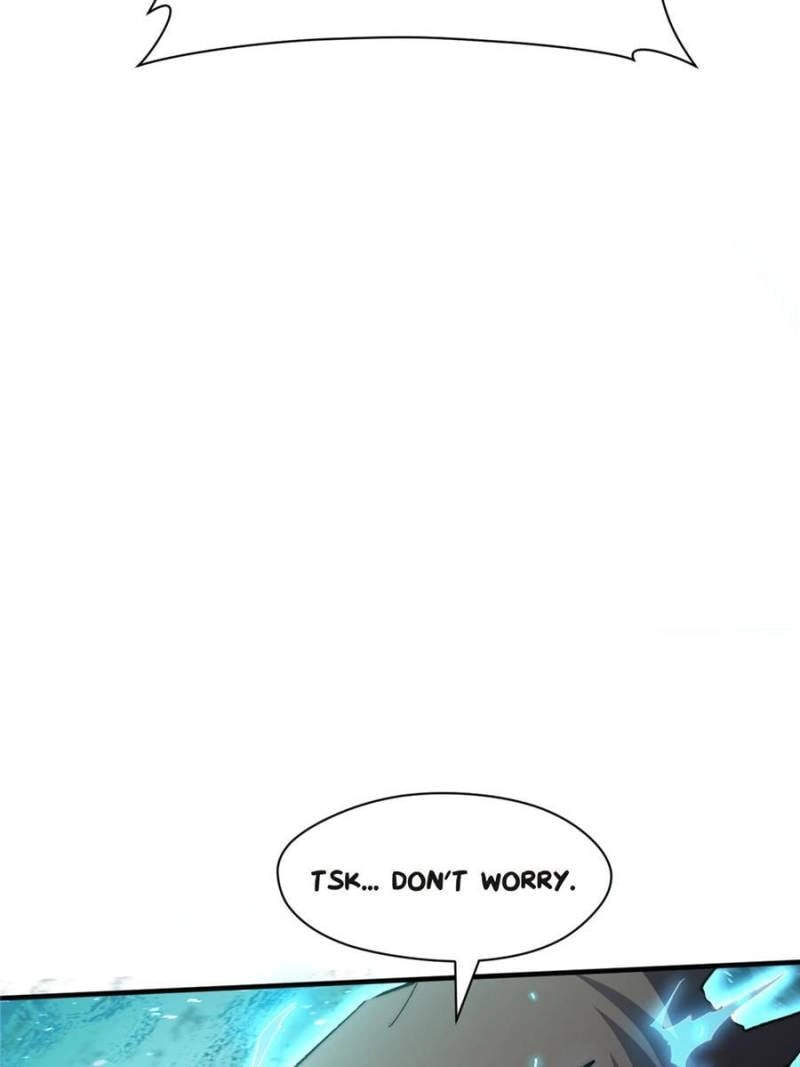 Top Tier Providence Chapter 134, page 20 of 92