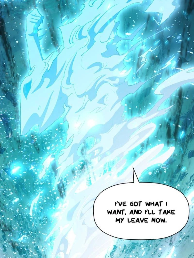 Top Tier Providence Chapter 134, page 26 of 92