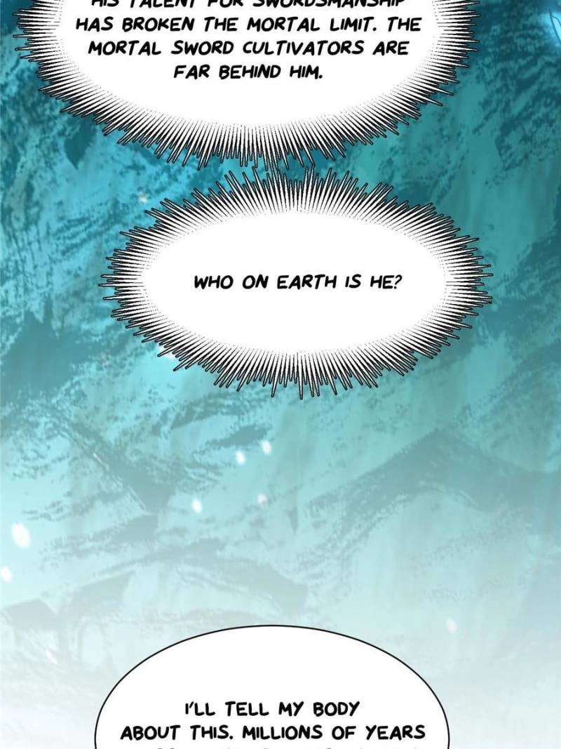 Top Tier Providence Chapter 134, page 30 of 92