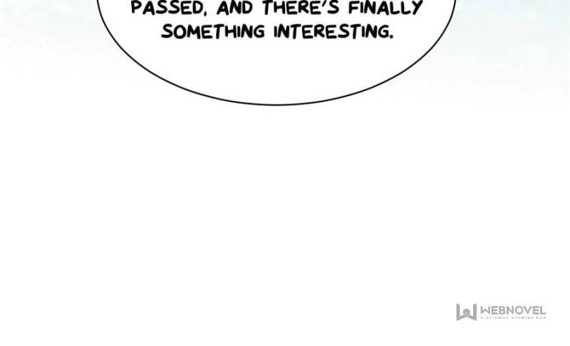Top Tier Providence Chapter 134, page 31 of 92
