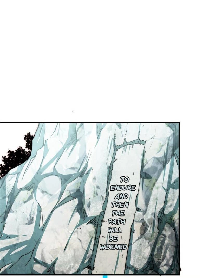 Top Tier Providence Chapter 134, page 32 of 92