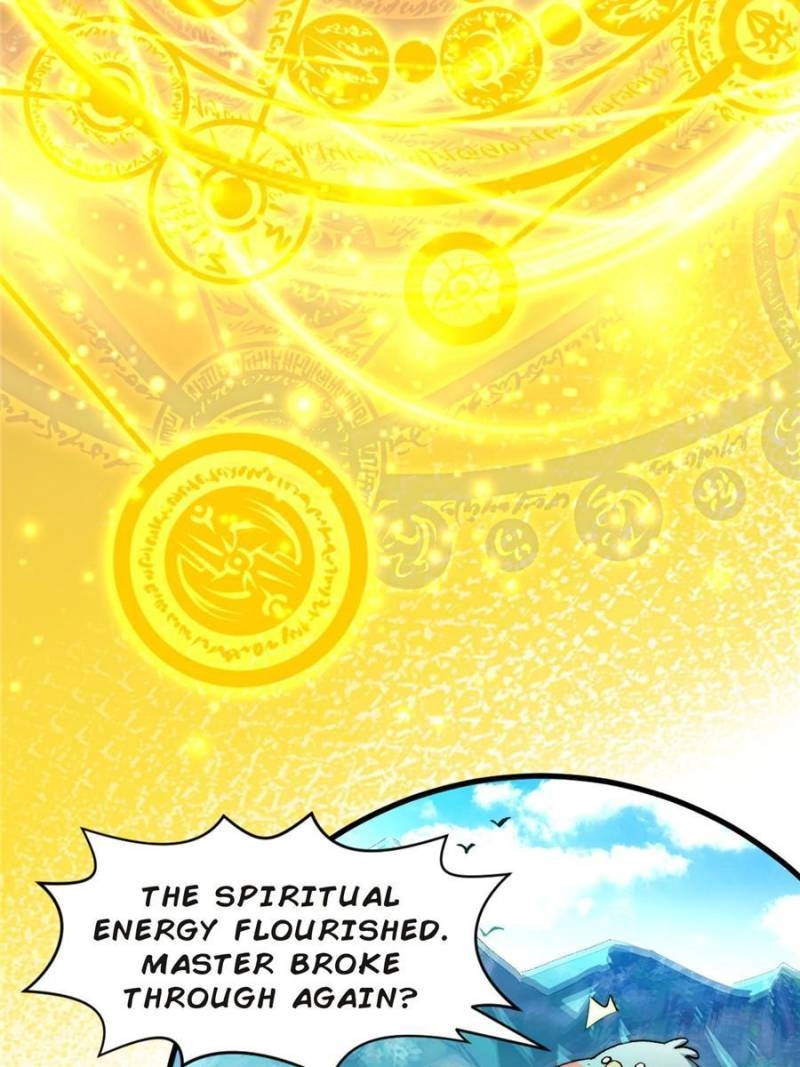 Top Tier Providence Chapter 134, page 35 of 92