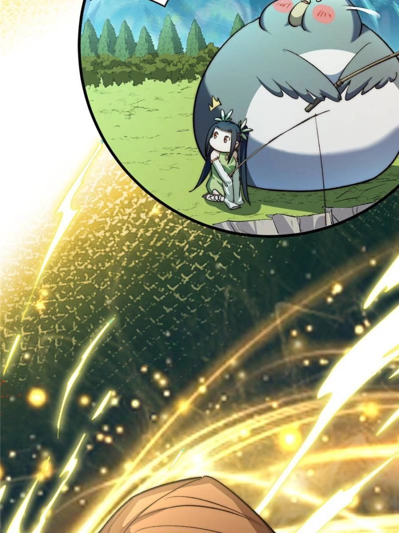 Top Tier Providence Chapter 134, page 36 of 92