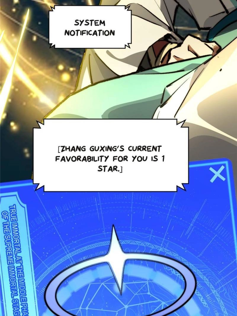 Top Tier Providence Chapter 134, page 38 of 92