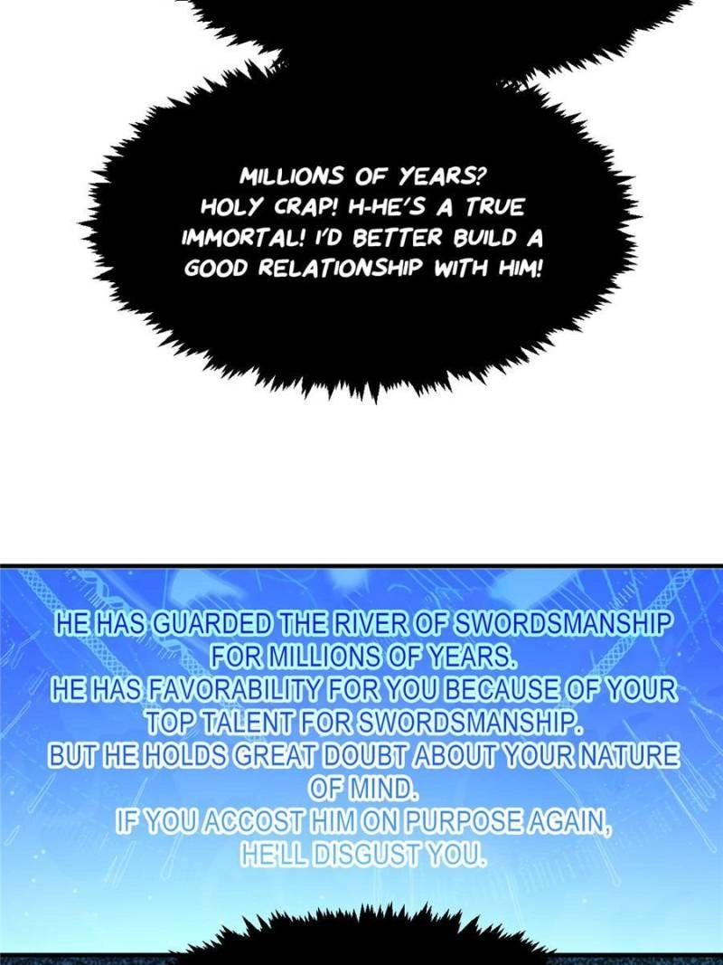Top Tier Providence Chapter 134, page 40 of 92