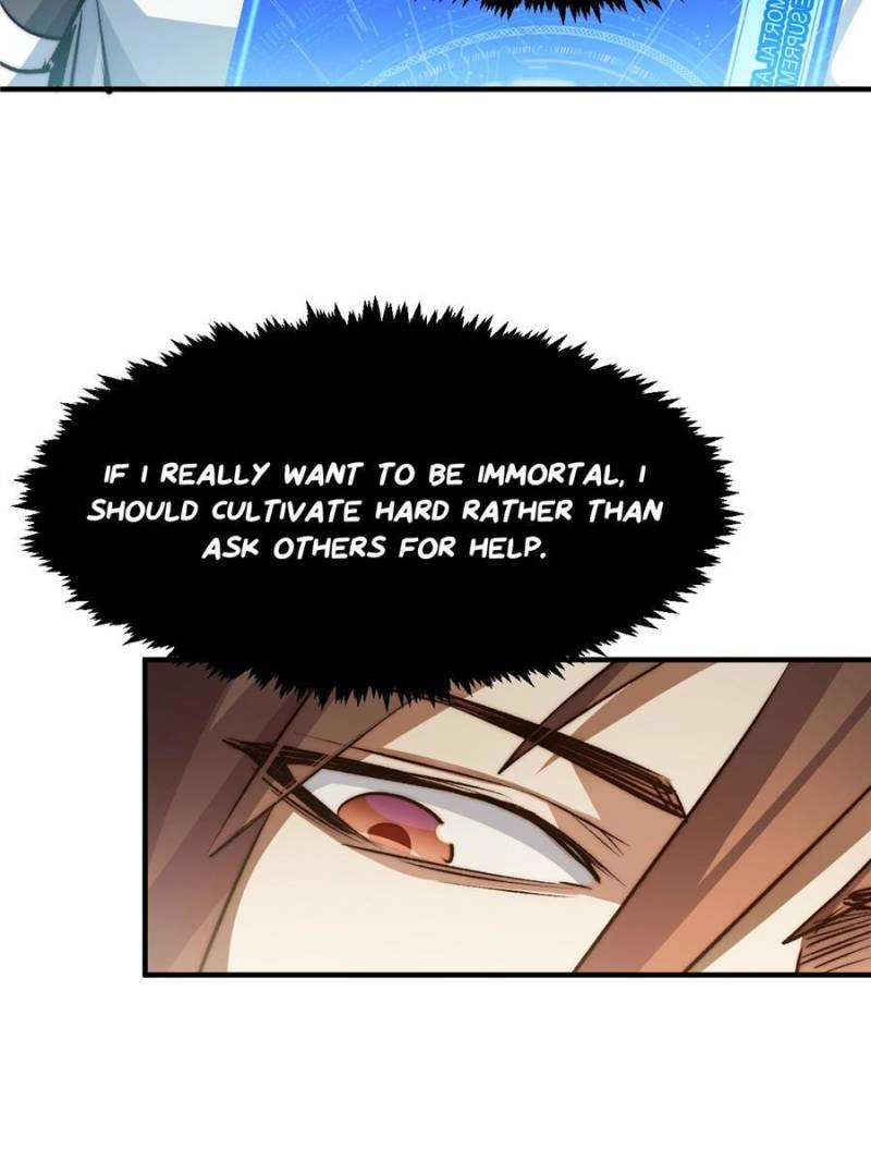 Top Tier Providence Chapter 134, page 43 of 92