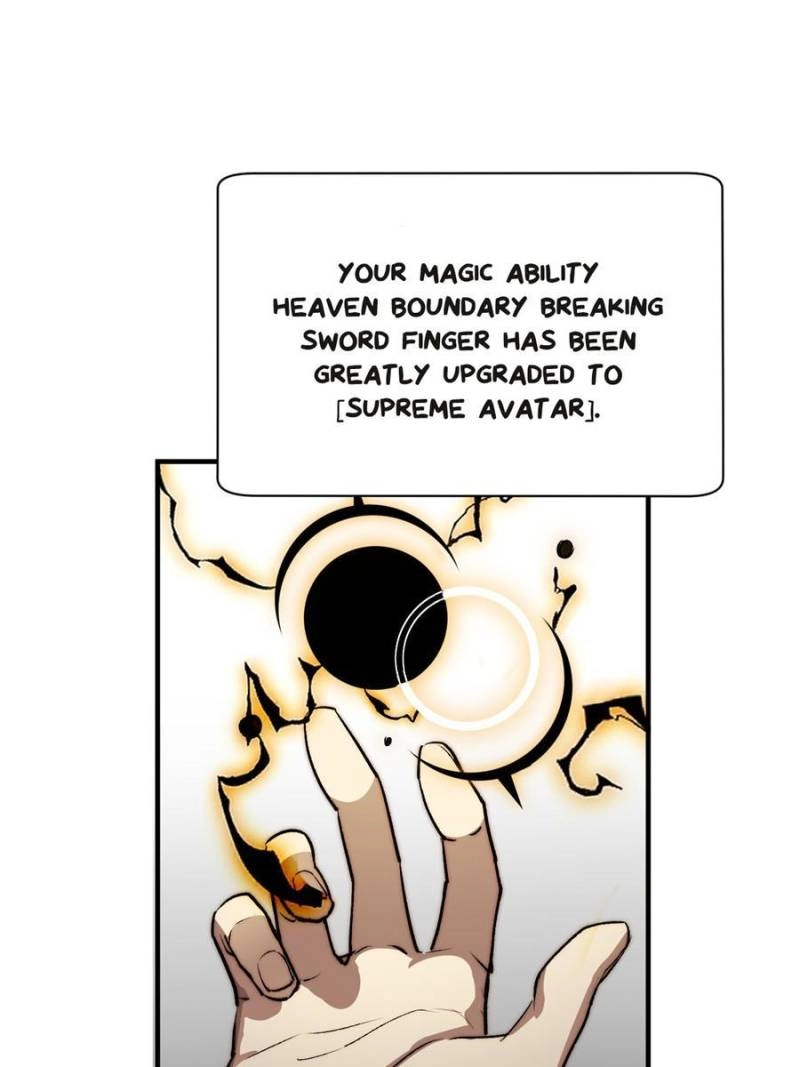 Top Tier Providence Chapter 134, page 44 of 92