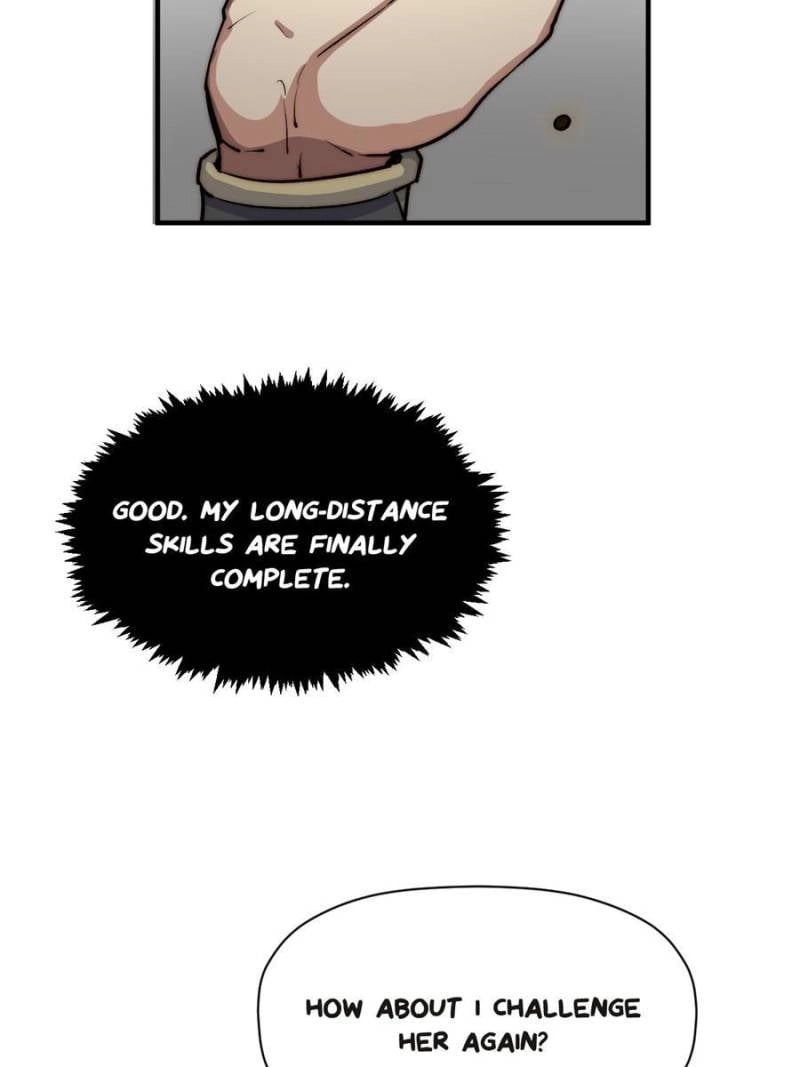 Top Tier Providence Chapter 134, page 45 of 92